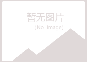 牙克石字迹零售有限公司